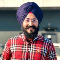 Jobanjeet Singh
