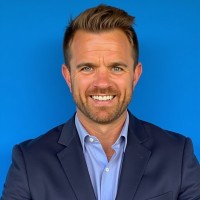 Ryan McKone