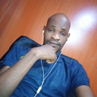 Kolawole Idris