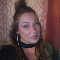 Lora Olsen