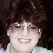 Shelley Maule
