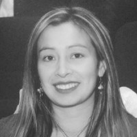 Diana Neisa