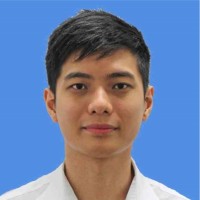 Ken Ng