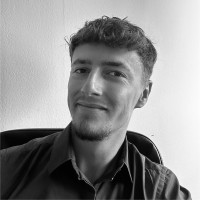 Nathan De Wilde
