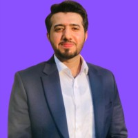 Shehryar Khan