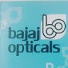 Bajaj Opticals