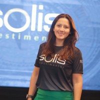 Debora Hanah Bezerra Vale