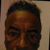 Roderic Webb