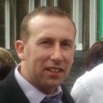 John McManus