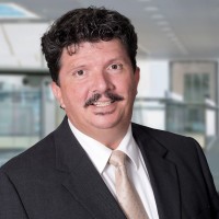 Günter Katzmann - Katzmann Immobilien GmbH