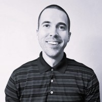 Jeffrey Cox