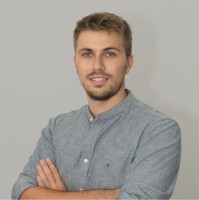 Nikolaos Kapetanis