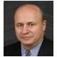 Bob Gerhardt