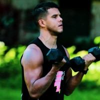 Alan Lugo