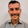 Mauricio Diaz