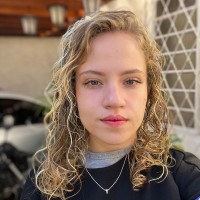 Thamyres Macedo
