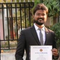 Ca Vaibhav Shukla