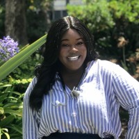 Rachel Nwaneri, M.D.