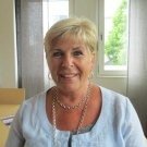 Helena Jernberg