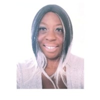 Michelle Perry