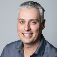 Mathieu LACOSTE