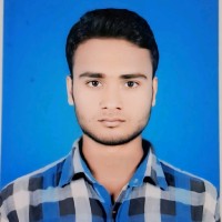 Dhanu Kumar Singh