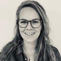 Sanne Leijenhorst