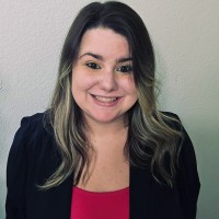 Chelsea Mcginniss