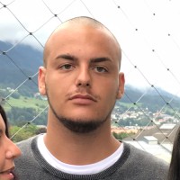 Alessio Pellizzoni