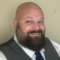 Delmar Burchett, Mba, M.S.