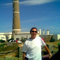 Fernando Zawadzki Vesperoni