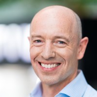 Stephan Morris