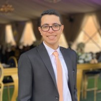 Karim Atef