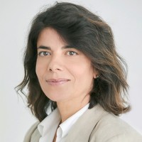 Joana Aguiam
