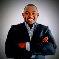 Antwain Gant