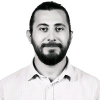 Mustafa Şen