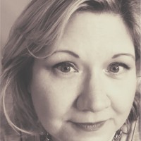 Alison Dietrich