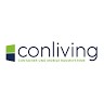 Conliving GmbH