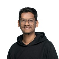 Rafid Hasan