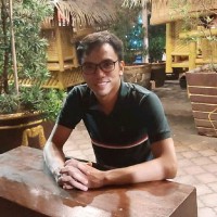 Antonio Loreto Mananon