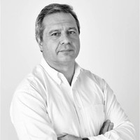 Pedro Luis Cuerda Compes