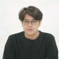 Muhammad Ferdiansyah