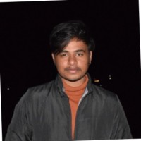 Surya Prakash