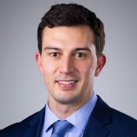 Alex Schauff