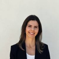 Lacey Fonseca Lawrence, Certified Financial Planner®
