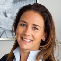 Christina Wassermann