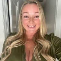 Sara Mckenna
