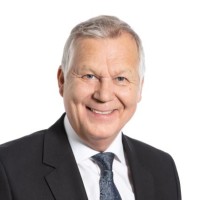 Jari Otsola