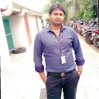 Theagarajan M