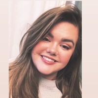 Alicia Throener